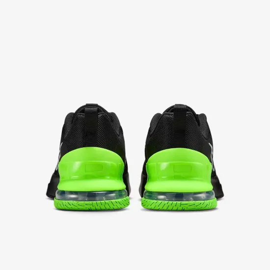 Кросівки Nike Air Max Alpha Trainer 6 FQ1833-010