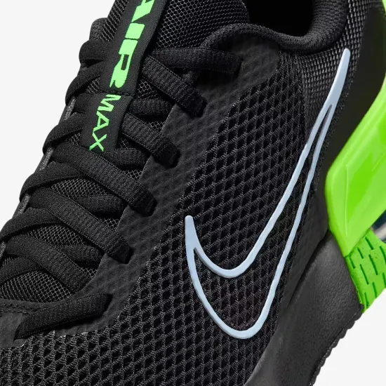 Кросівки Nike Air Max Alpha Trainer 6 FQ1833-010