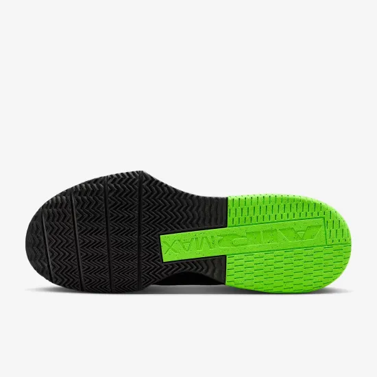 Кросівки Nike Air Max Alpha Trainer 6 FQ1833-010