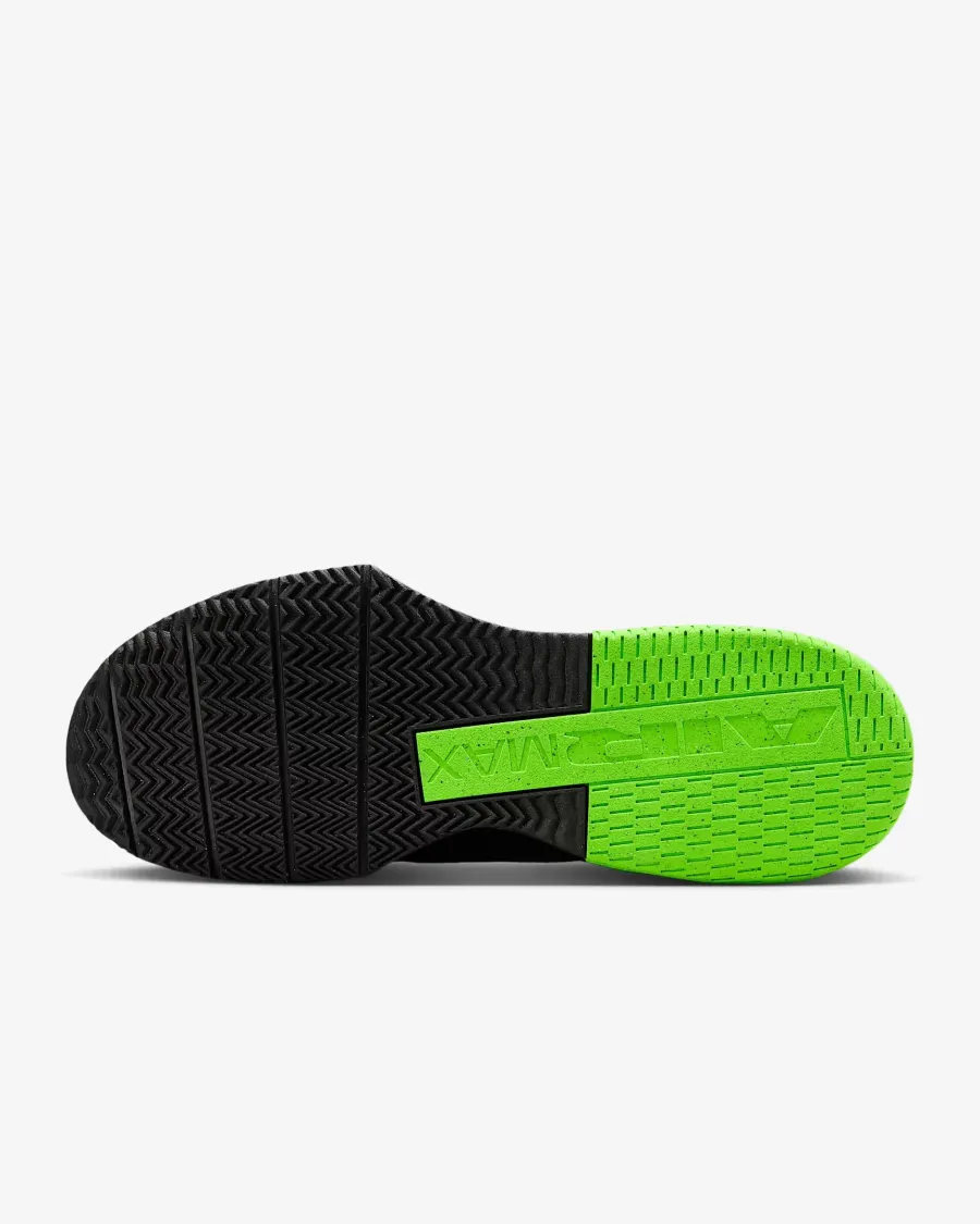 Кросівки Nike Air Max Alpha Trainer 6 FQ1833-010