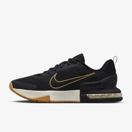 Кросівки Nike Air Max Alpha Trainer 6 FQ1833-012