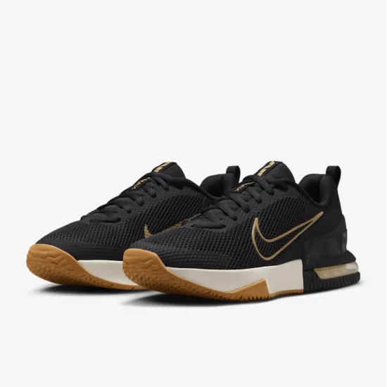 Кросівки Nike Air Max Alpha Trainer 6 FQ1833-012
