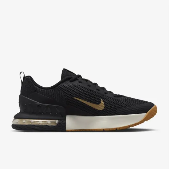 Кросівки Nike Air Max Alpha Trainer 6 FQ1833-012