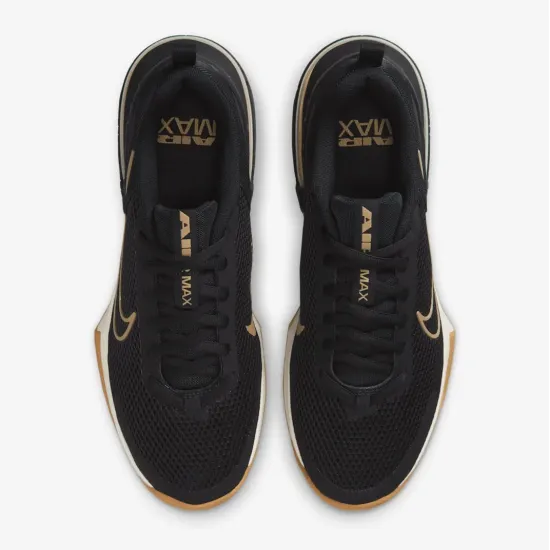 Кросівки Nike Air Max Alpha Trainer 6 FQ1833-012