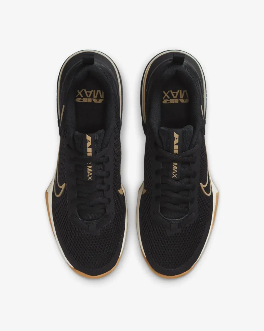 Кросівки Nike Air Max Alpha Trainer 6 FQ1833-012