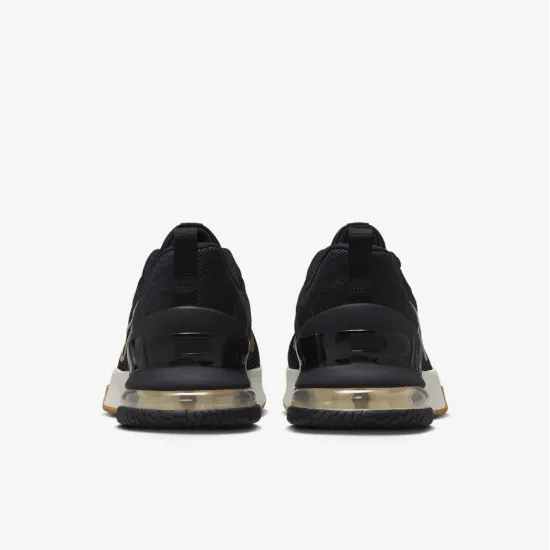 Кросівки Nike Air Max Alpha Trainer 6 FQ1833-012