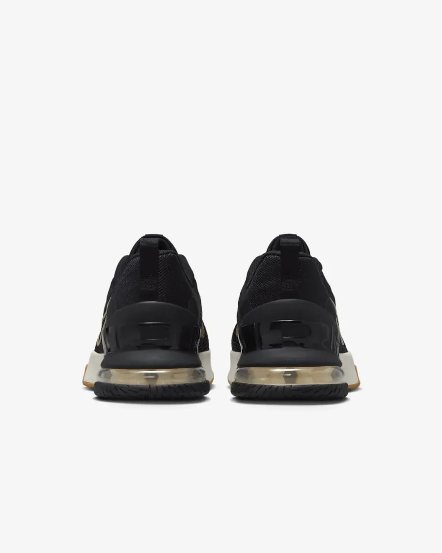 Кросівки Nike Air Max Alpha Trainer 6 FQ1833-012
