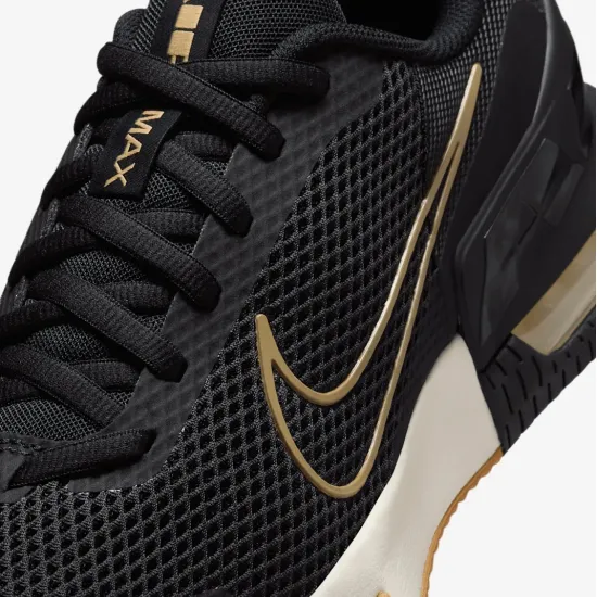 Кросівки Nike Air Max Alpha Trainer 6 FQ1833-012