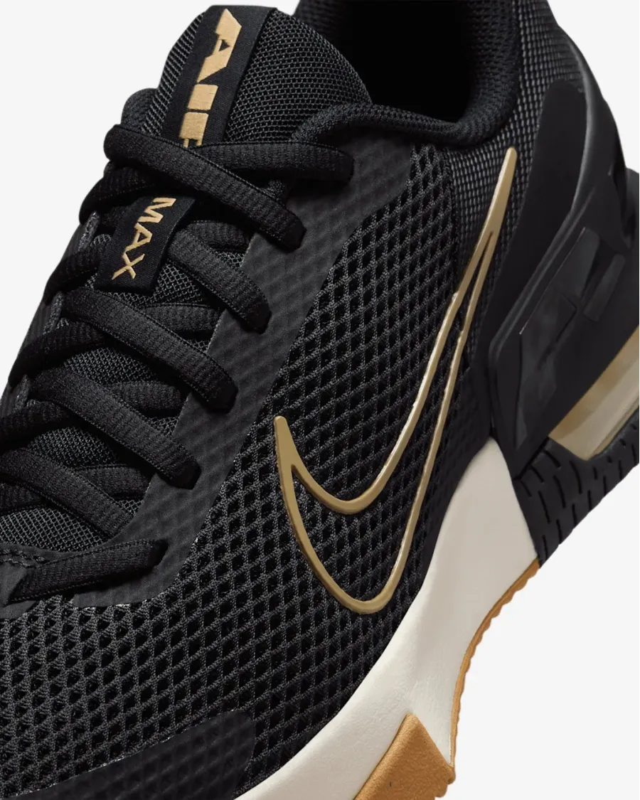 Кросівки Nike Air Max Alpha Trainer 6 FQ1833-012