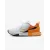 Кросівки Nike Air Max Alpha Trainer 6 FQ1833-101
