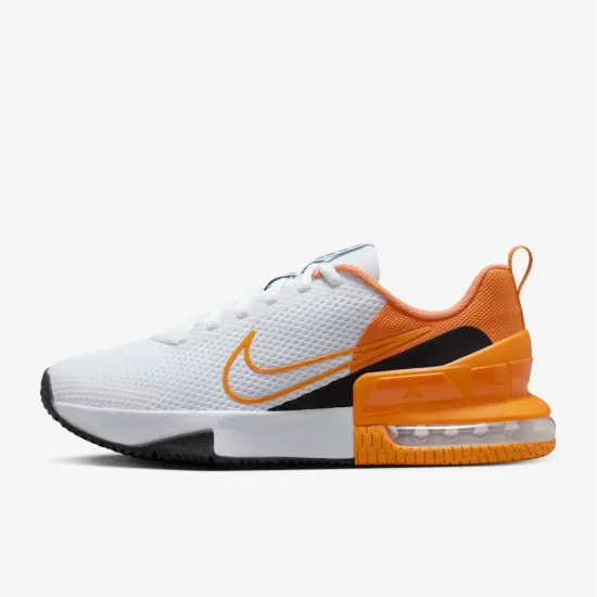 Кросівки Nike Air Max Alpha Trainer 6 FQ1833-101