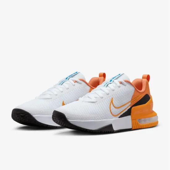Кросівки Nike Air Max Alpha Trainer 6 FQ1833-101