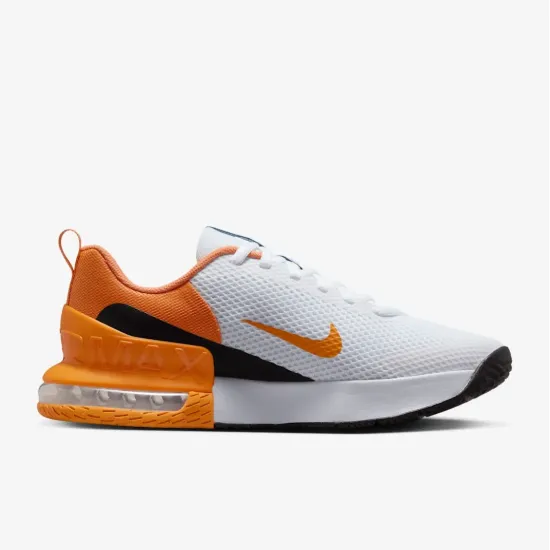 Кросівки Nike Air Max Alpha Trainer 6 FQ1833-101