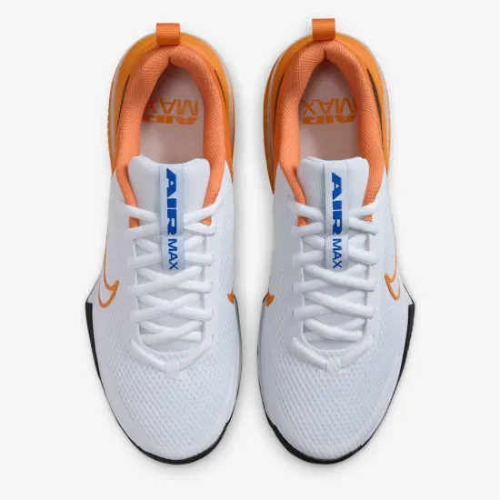 Кросівки Nike Air Max Alpha Trainer 6 FQ1833-101