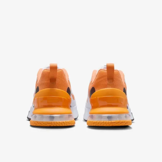 Кросівки Nike Air Max Alpha Trainer 6 FQ1833-101