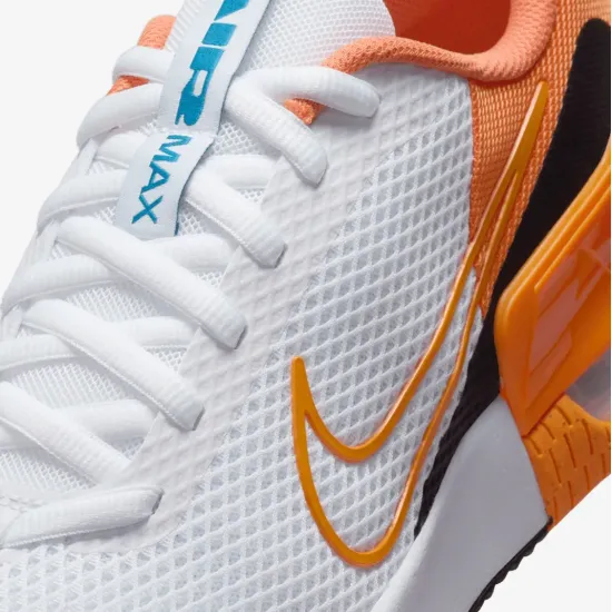 Кросівки Nike Air Max Alpha Trainer 6 FQ1833-101