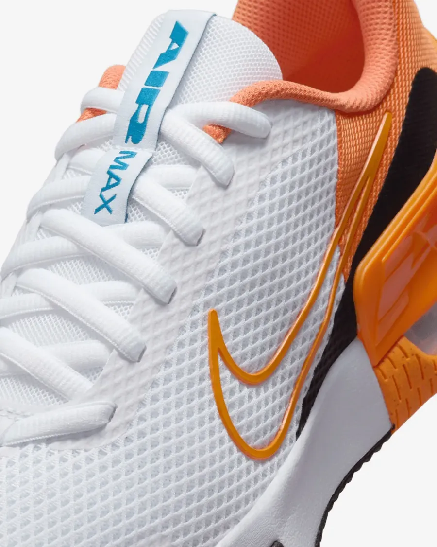 Кросівки Nike Air Max Alpha Trainer 6 FQ1833-101
