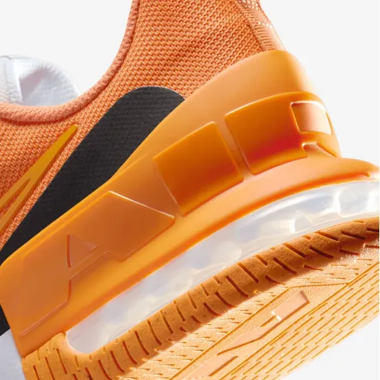 Кросівки Nike Air Max Alpha Trainer 6 FQ1833-101