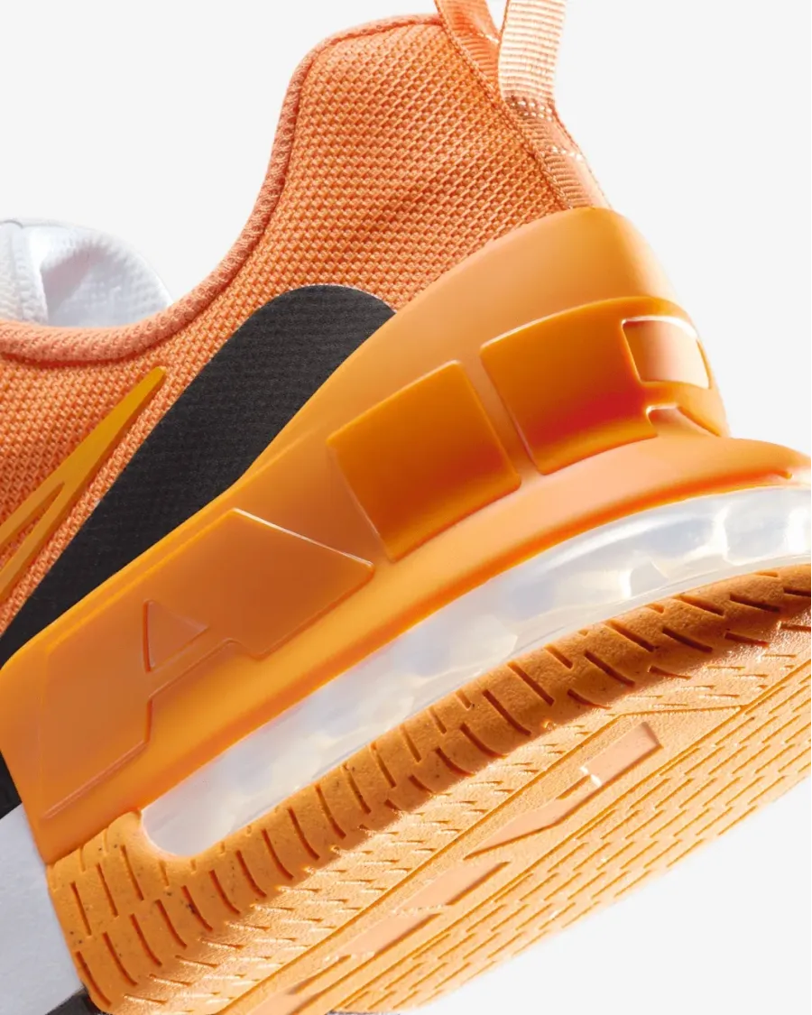 Кросівки Nike Air Max Alpha Trainer 6 FQ1833-101