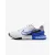 Кросівки Nike Air Max Alpha Trainer 6 FQ1833-102