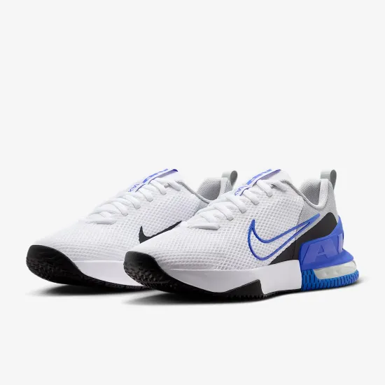 Кросівки Nike Air Max Alpha Trainer 6 FQ1833-102