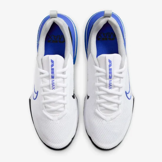 Кросівки Nike Air Max Alpha Trainer 6 FQ1833-102