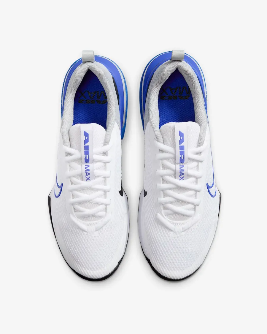 Кросівки Nike Air Max Alpha Trainer 6 FQ1833-102