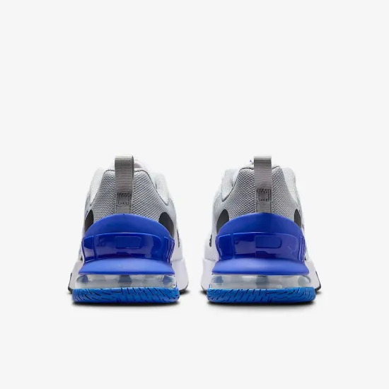 Кросівки Nike Air Max Alpha Trainer 6 FQ1833-102