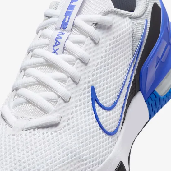 Кросівки Nike Air Max Alpha Trainer 6 FQ1833-102