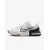 Кросівки Nike Air Max Alpha Trainer 6 FQ1833-107