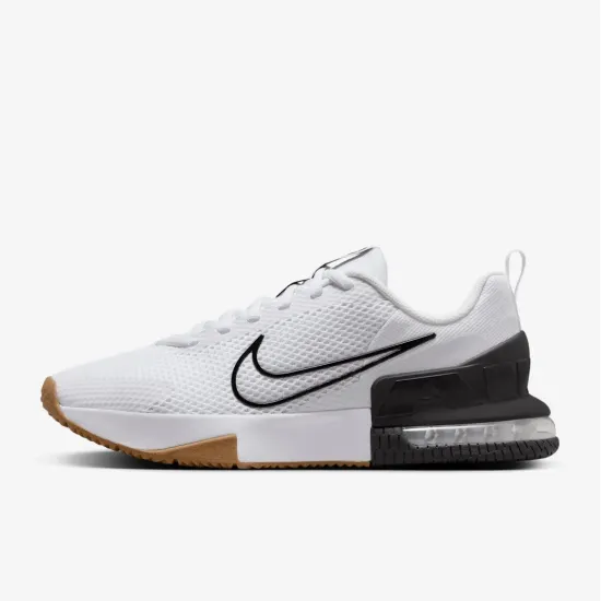 Кросівки Nike Air Max Alpha Trainer 6 FQ1833-107