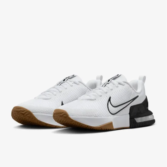 Кросівки Nike Air Max Alpha Trainer 6 FQ1833-107