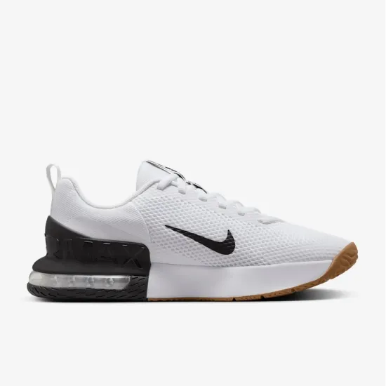 Кросівки Nike Air Max Alpha Trainer 6 FQ1833-107