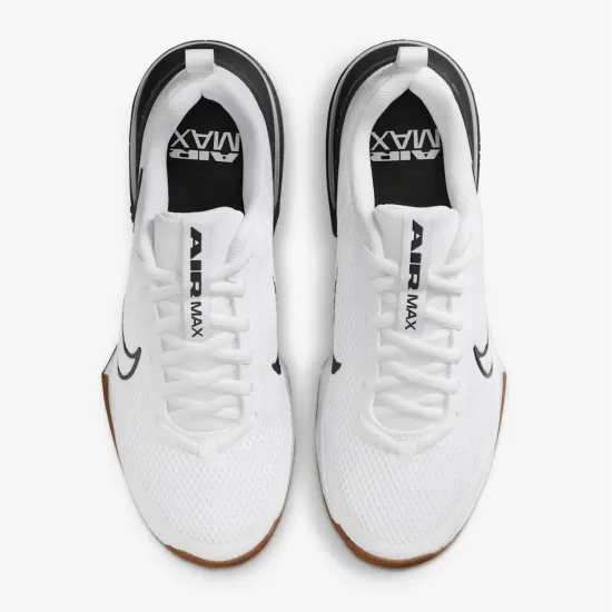 Кросівки Nike Air Max Alpha Trainer 6 FQ1833-107