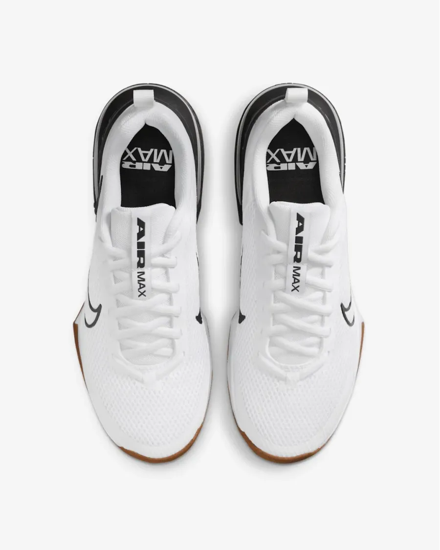 Кросівки Nike Air Max Alpha Trainer 6 FQ1833-107