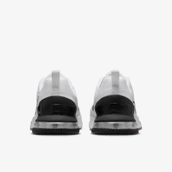 Кросівки Nike Air Max Alpha Trainer 6 FQ1833-107