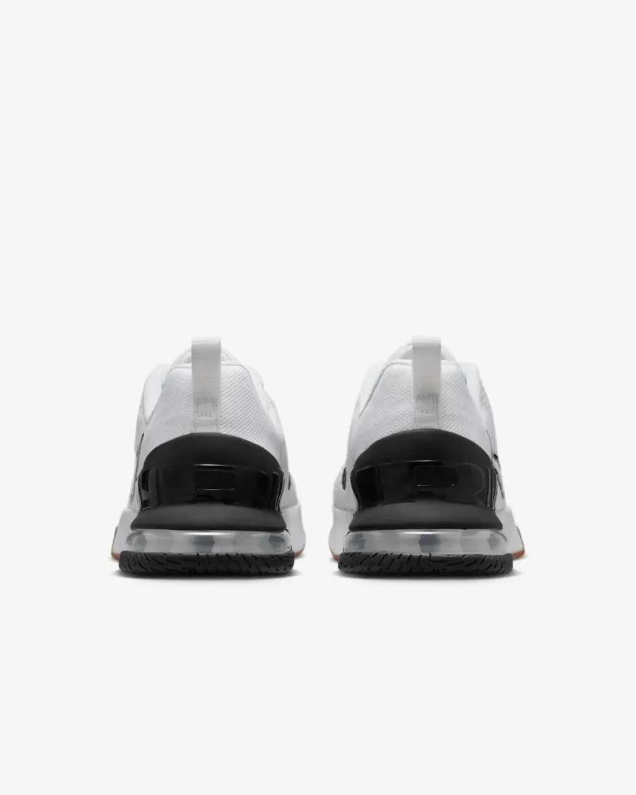 Кросівки Nike Air Max Alpha Trainer 6 FQ1833-107