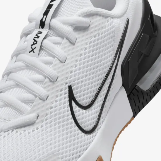 Кросівки Nike Air Max Alpha Trainer 6 FQ1833-107
