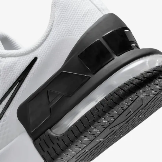 Кросівки Nike Air Max Alpha Trainer 6 FQ1833-107