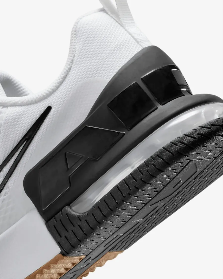 Кросівки Nike Air Max Alpha Trainer 6 FQ1833-107