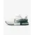 Кросівки Nike Air Max Alpha Trainer 6 FQ1833-108