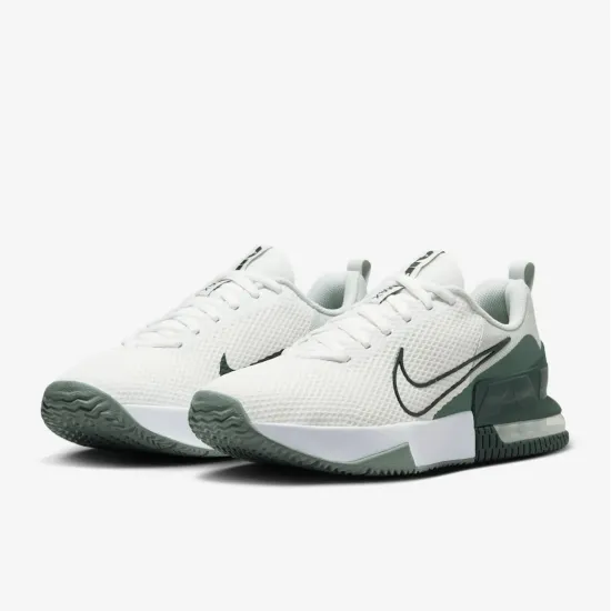 Кросівки Nike Air Max Alpha Trainer 6 FQ1833-108