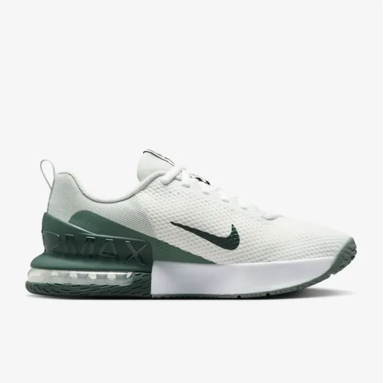 Кросівки Nike Air Max Alpha Trainer 6 FQ1833-108