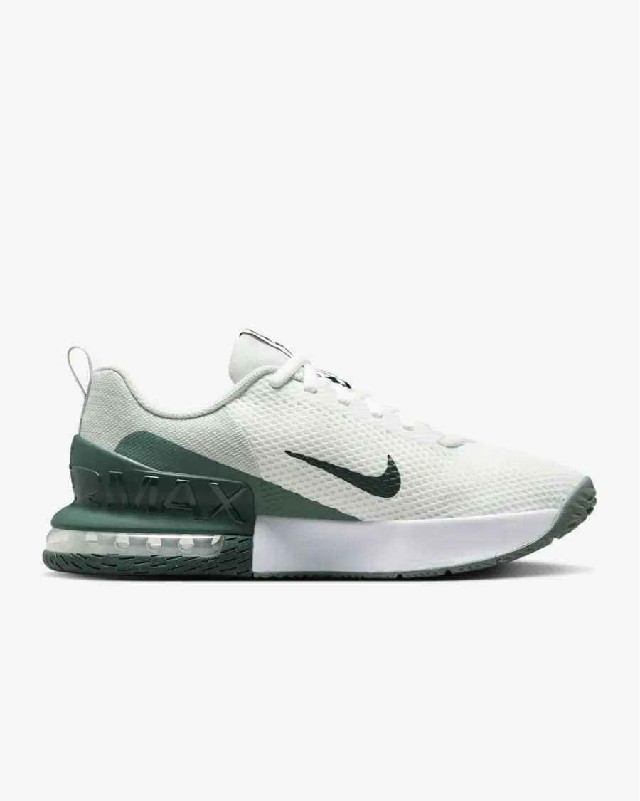 Кросівки Nike Air Max Alpha Trainer 6 FQ1833-108