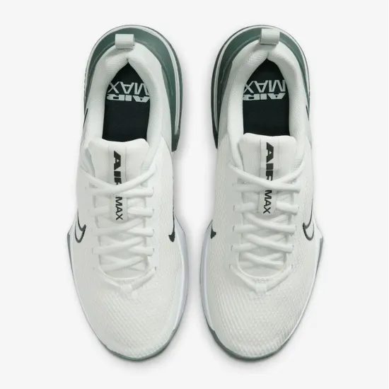 Кросівки Nike Air Max Alpha Trainer 6 FQ1833-108