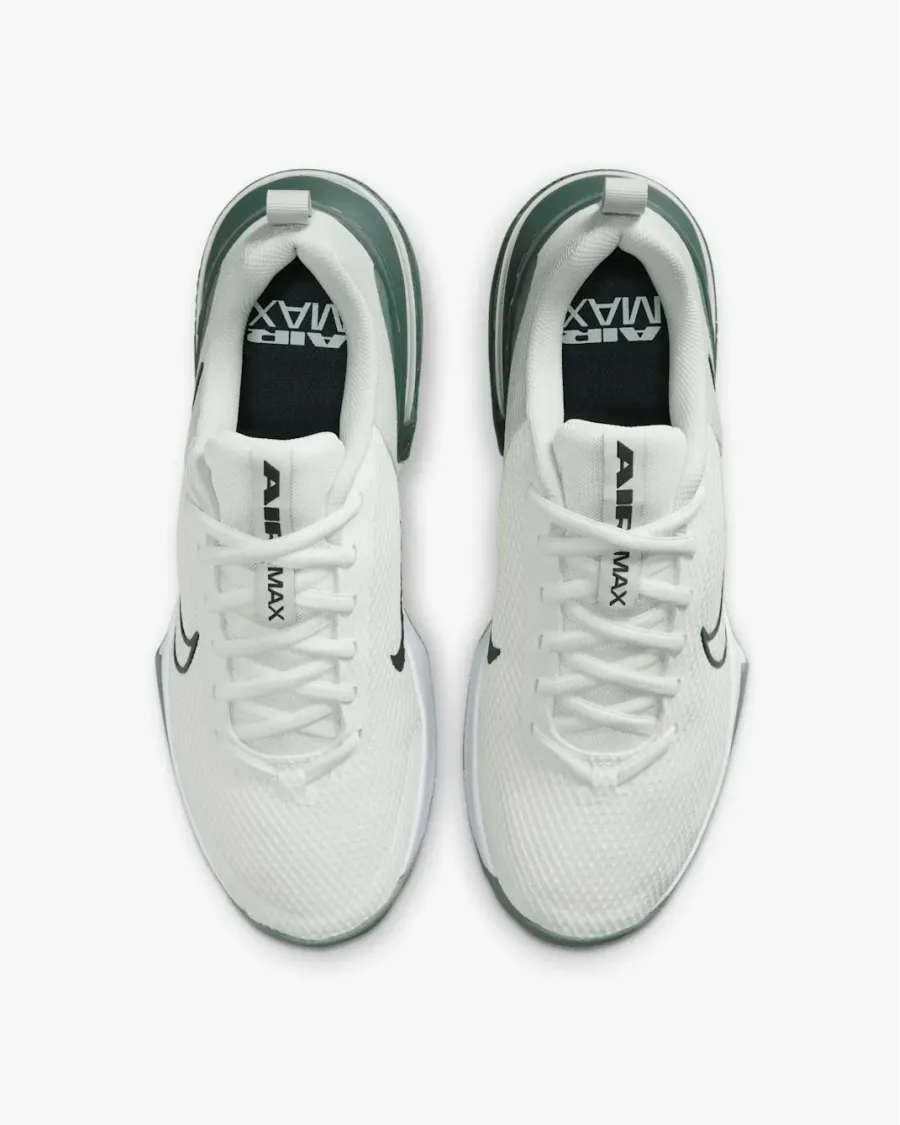 Кросівки Nike Air Max Alpha Trainer 6 FQ1833-108