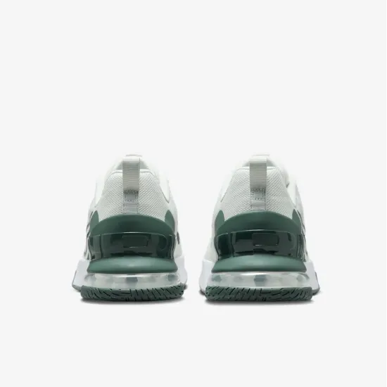 Кросівки Nike Air Max Alpha Trainer 6 FQ1833-108