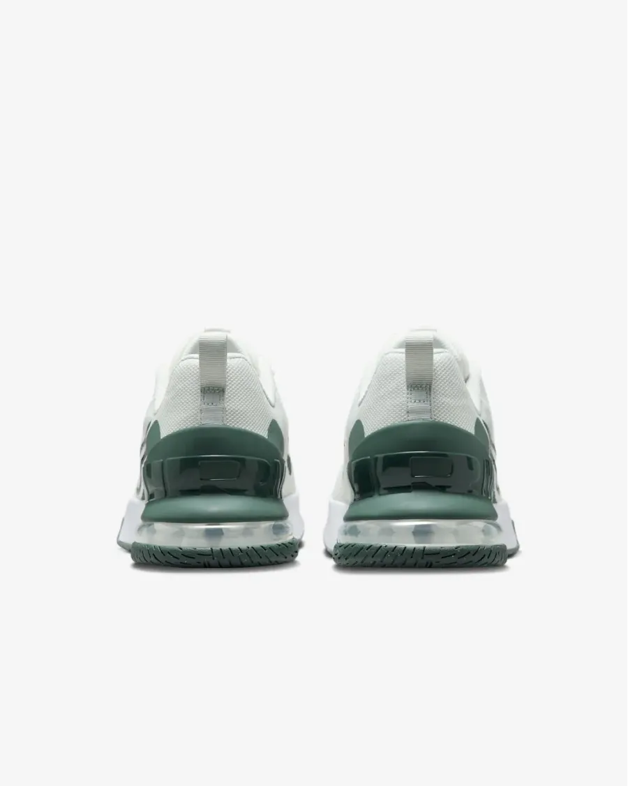 Кросівки Nike Air Max Alpha Trainer 6 FQ1833-108