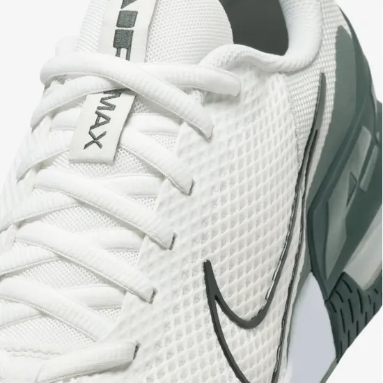 Кросівки Nike Air Max Alpha Trainer 6 FQ1833-108
