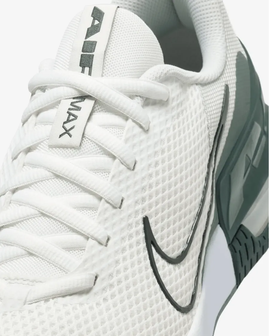 Кросівки Nike Air Max Alpha Trainer 6 FQ1833-108